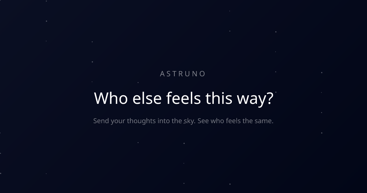 www.astruno.com image
